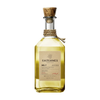 Cazcanes Tequila No. 7 Joven