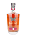 Blue Run Kentucky Straight Chosen Bourbon Whiskey - Bourbon Heads