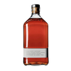 Kings County Barrel Strength Peated Bourbon