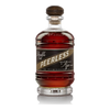 Peerless Distilling Double Oak Rye Whiskey