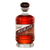 Peerless Distilling Toasted Bourbon