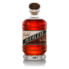 Peerless Distilling Toasted Rye Whiskey