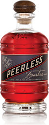 Peerless Distilling High Rye Kentucky Straight Bourbon