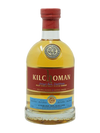 Kilchoman 8-Year-Old 100% Islay Cask-Single Cask Scotch Whiskey - Selected by Dave Sweet, Mario Campa