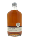 King's Country Distillery - Wine Barrel Finish Selected by Seelbach's