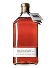 Kings County Distillery Barrel Strength Batch 9 Empire Rye Whiskey