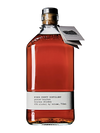 Kings County Distillery Peated Bourbon