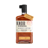 Knob Creek Blender’s Edition 01 Bourbon
