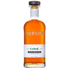 Pursuit United Rye 88