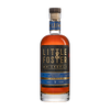 Little & Foster Whiskey Co. Straight Bourbon Whiskey