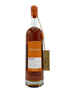 L'Encantada Domaine Cutxan 1995 Single Cask Armagnac