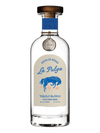 La Pulga Tequila Blanco