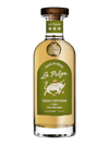 La Pulga Tequila Reposado 110 proof
