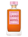Lasso Motel Whiskey Bordeaux Rose Cask Finished Whiskey