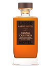Lasso Motel Whiskey Cognac Cask Finished Whiskey