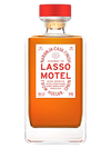 Lasso Motel Whiskey Naranja Cask Finish Whiskey