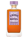 Lasso Motel Whiskey Port Cask Finished Whiskey