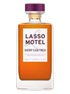 Lasso Motel Whiskey Sherry Cask Finished Whiskey