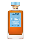 Lasso Motel Whiskey Tokaji Cask Finished Whiskey
