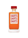 Lasso Motel Whiskey “Darts” Cigarette Blend – Seelbach's