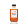 [Pre-sale] Lasso Motel 13-Year Rye Whiskey by James Dean