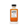 Lasso Motel Whiskey Mizunara Cask Finished Whiskey
