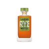 Lasso Motel Whiskey 10-Year Rye Single Barrel Cask Strength