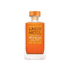 Lasso Motel Whiskey 4 YR Wheated Bourbon