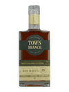 Lexington Town Branch Single Barrel Selected by Thirsty Englishmen’s 2nd Pick