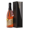 Little Book Chapter 10: "All the Wiser" Blended Whiskey