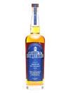 Lost Lantern American Vatted Malt Edition No. 1