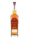 Lost Lantern Cedar Ridge Iowa Bourbon