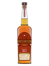 Lost Lantern Fall 2023 Single Cask Collection: Smooth Ambler West Virginia Straight Bourbon 6 Years Old