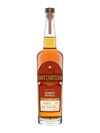 Lost Lantern Ironroot Republic Texas Double Barrel Bourbon