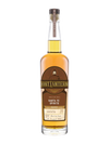 Lost Lantern Santa Fe Spirits Mesquite-Smoked New Mexico Single Malt