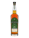 Lost Lantern Seelbach's Private Cask: Tom's Foolery 9-Year Old Ohio Straight Rye Whiskey