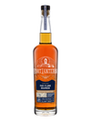 Lost Lantern Spring Collection: Far-Flung Bourbon III