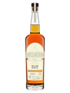 Lost Lantern Summer of Bourbon 2024 Single Casks: Boulder Colorado Straight Bourbon Whiskey Finished In An Armagnac Cask