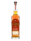 Lost Lantern Summer of Bourbon 2024 Single Casks: Union Horse Kansas Straight Bourbon Whiskey