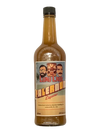Luau Lads Falernum Liqueur