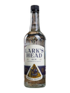 Luau Lads Lark's Head Rum