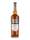 Luca Mariano Ambassador 86 Kentucky Straight Bourbon
