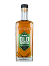Luca Mariano Old Americana Small Batch Rye