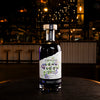 End of Days Luna Bloom Butterfly Pea Flower Gin