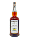 MB Roland Single Barrel Kentucky Straight Bourbon Whiskey Finished In Craft Beer Barrels 103.3 Proof - Selected by Fred Minnick