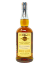MB Roland Single Barrel Kentucky Straight Corn Whiskey #I16-17A 116.3 Proof - Selected by Fred Minnick