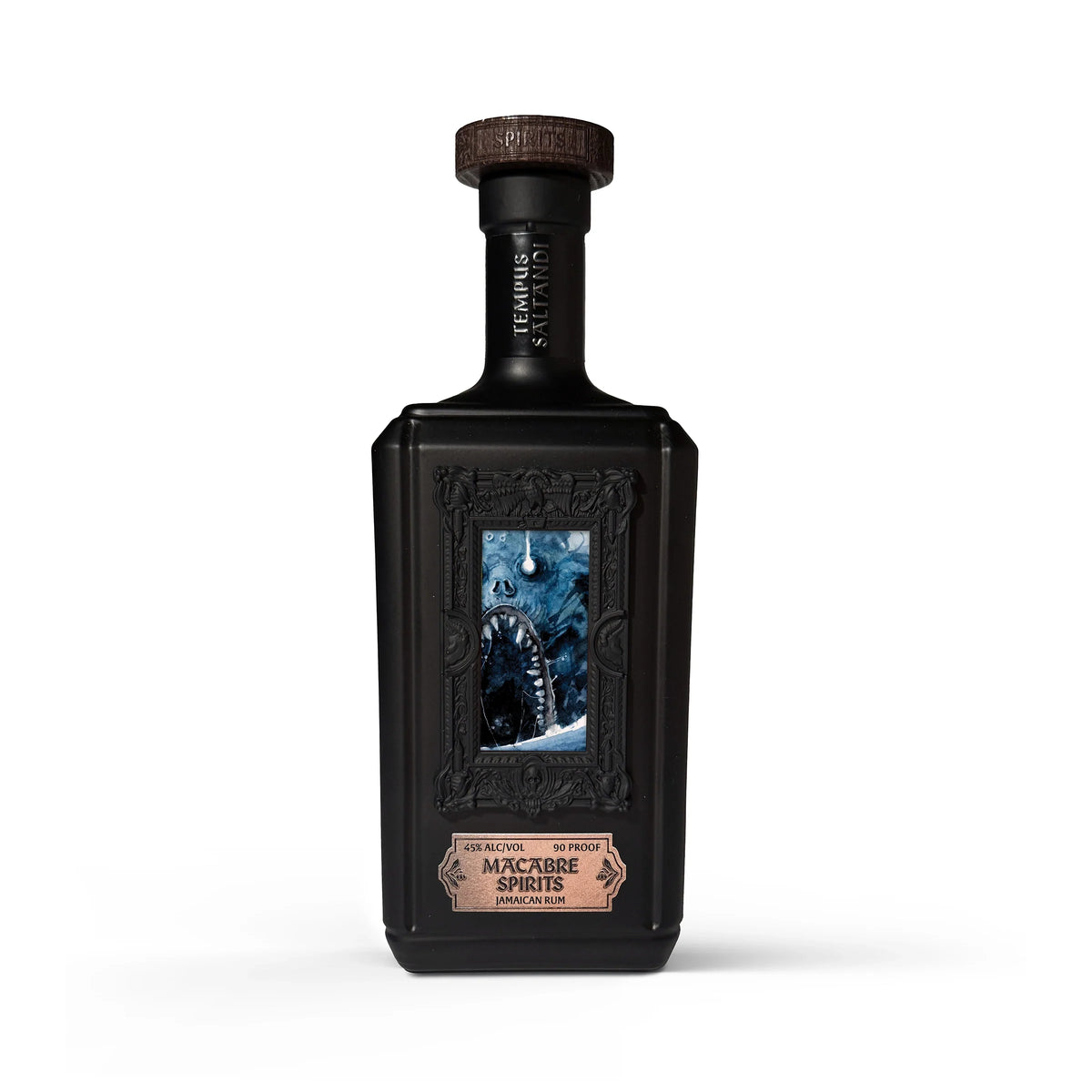 SaltSpray