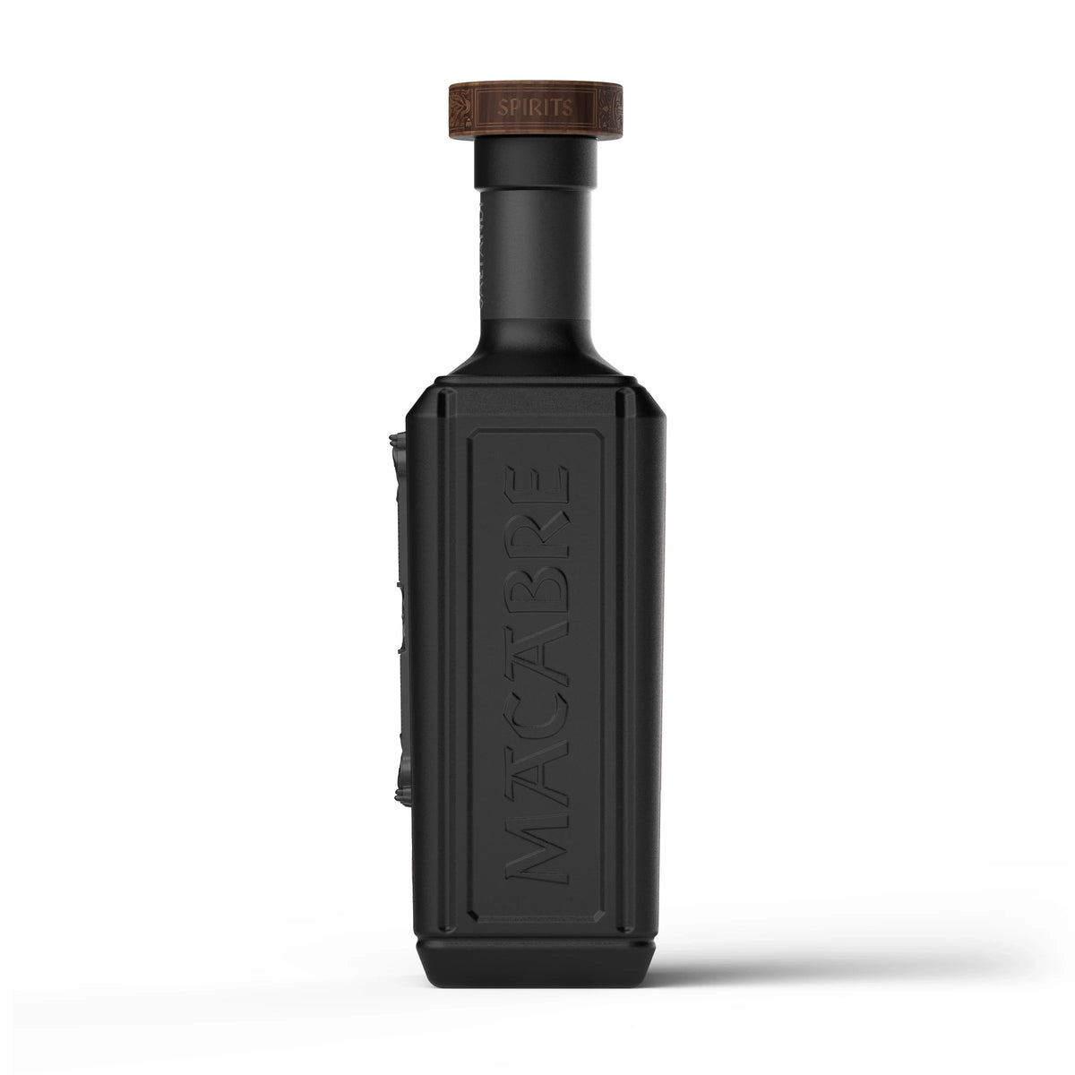 SaltSpray