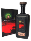 Macabre Spirits RARE, FINE & LIMITED SOTOL