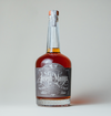 Joseph Magnus Bourbon
